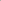 Camicia -HARMONT&BLAINE-