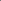 RAINS 12940