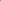 RAINS 14240