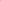 BY BYBLOS BYBS64A01