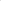 SKECHERS 117715/BBK