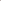 Liu Jo WA5157J6308
