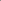 Liu Jo WA5145J4893