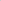 BY BYBLOS BYBS64A02