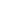 SKECHERS 117346/WHT