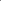 RAINS 14890