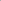 RAINS 14580