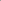 Liu Jo AF5186E0053