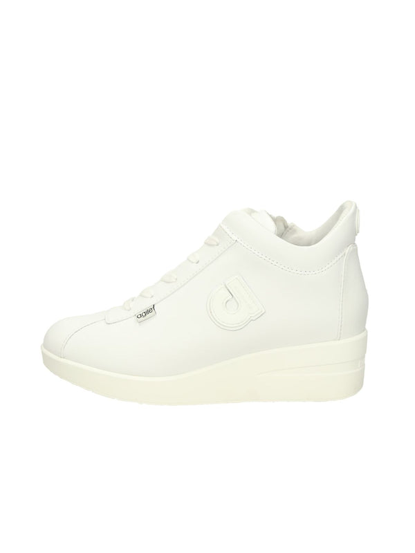 Sneakers RUCOLINE AGILE