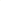 SKECHERS 117485/WHT