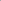 Liu Jo AA5321E0087