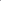 Blauer 25WBLUC02079 A05958