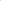 Liu Jo WA5154J6308