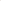 MYCLOO MYLT007
