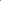 RAINS 13020