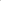 Nero Giardini I514810D