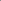 RAINS 14590