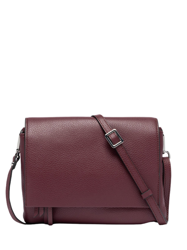 GIANNI CHIARINI FIRENZE BS 4364/COMM GRN