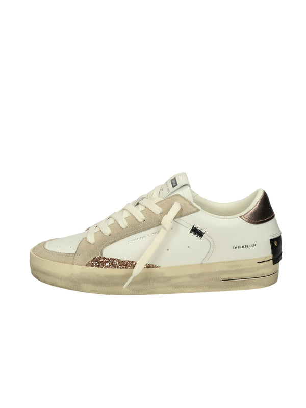 Crime London SK8 DELUXE 25100AA8