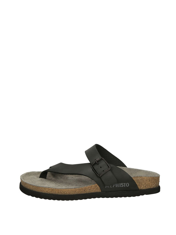 MEPHISTO FLIP FLOPS