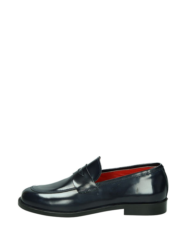 MYCLOO Moccasins and Slip ons