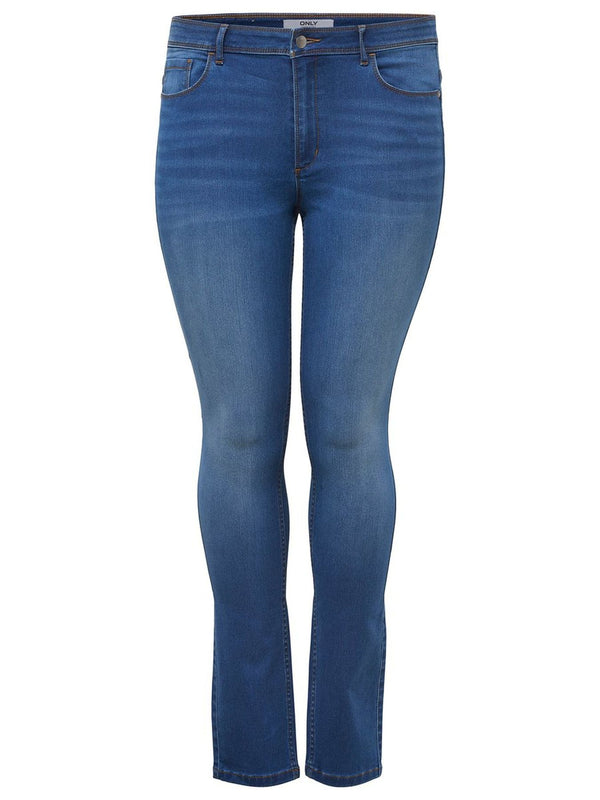 ONLY CARMAKOMA Jeans