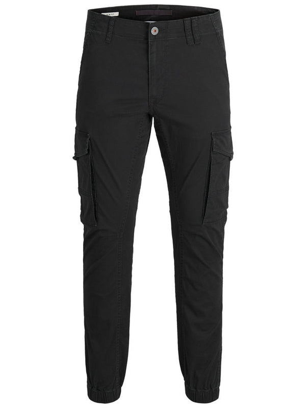 JACK&amp;JONES Trousers