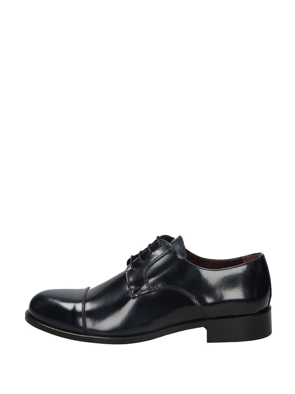 MYCLOO LACE-UPS