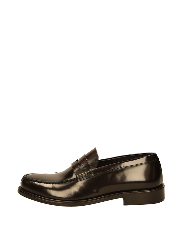 MYCLOO Moccasins and Slip ons