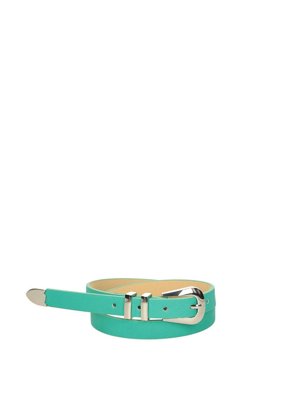 PIECES WOMEN'S BELT