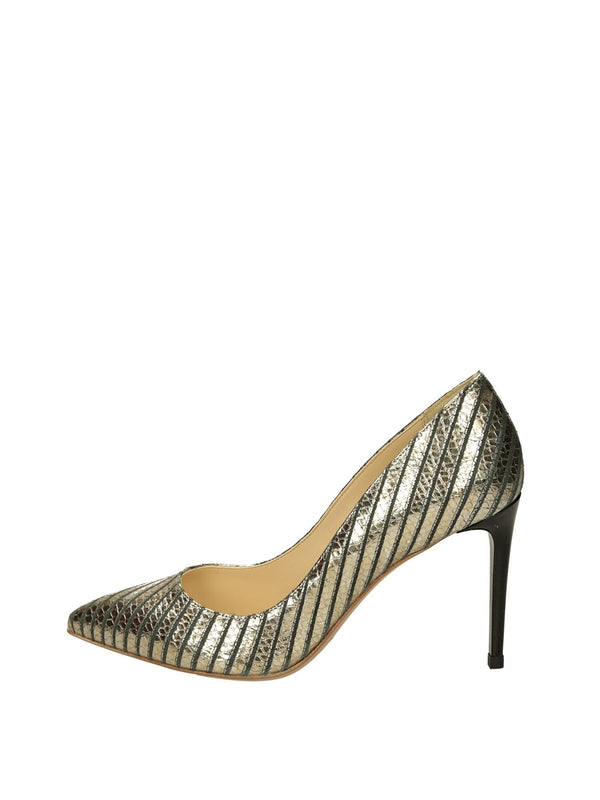 Scarpe con Tacco GIANNI MARRA