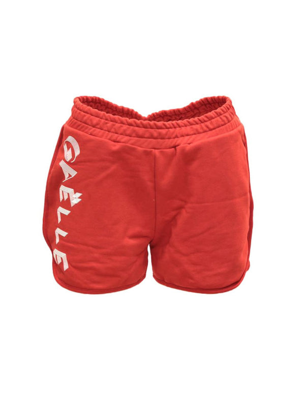SHORT GAELLE PARIS
