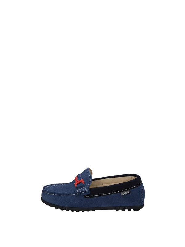 Mocassini e Slip on PABLOSKY