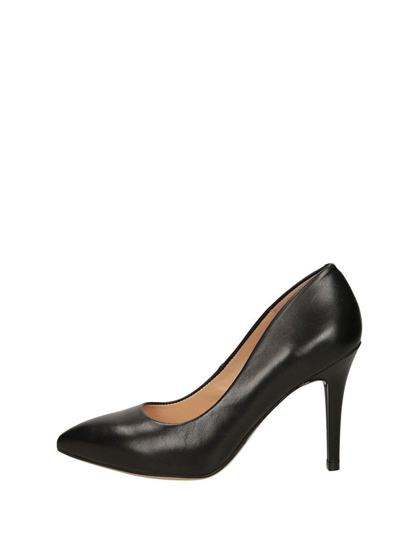 Scarpe con Tacco UNISA