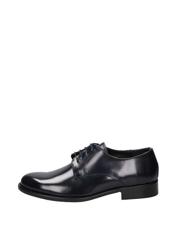 MYCLOO LACE-UPS