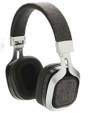 XDDESIGN HEADPHONES