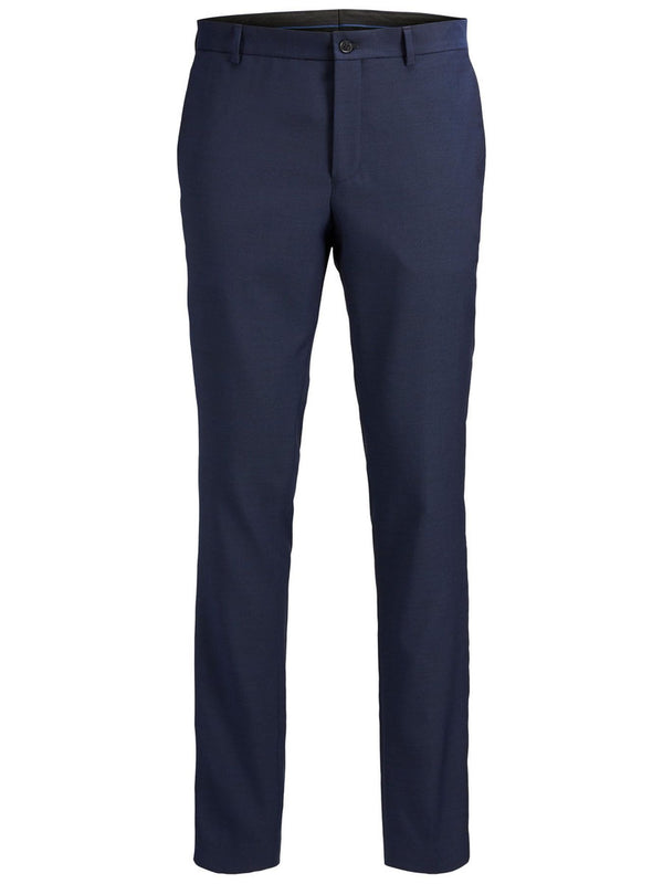 JACK&amp;JONES Trousers