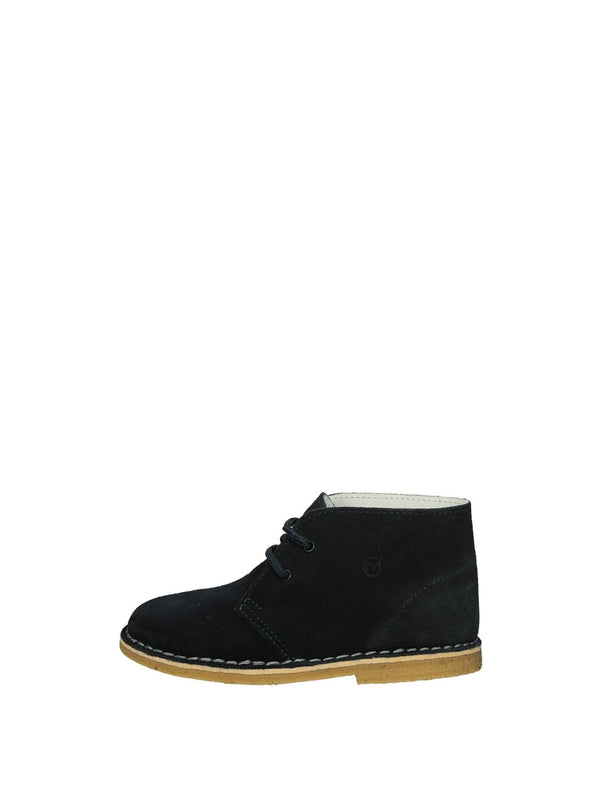 Polish Laces MYCLOO