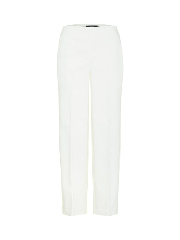 Pantaloni Vero Moda