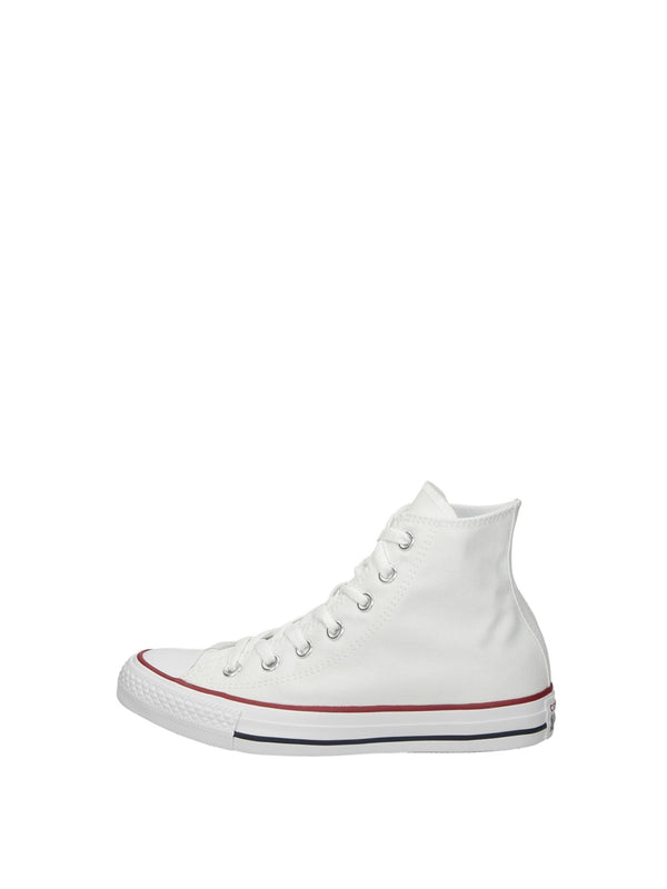 CONVERSE HIGH SNEAKERS