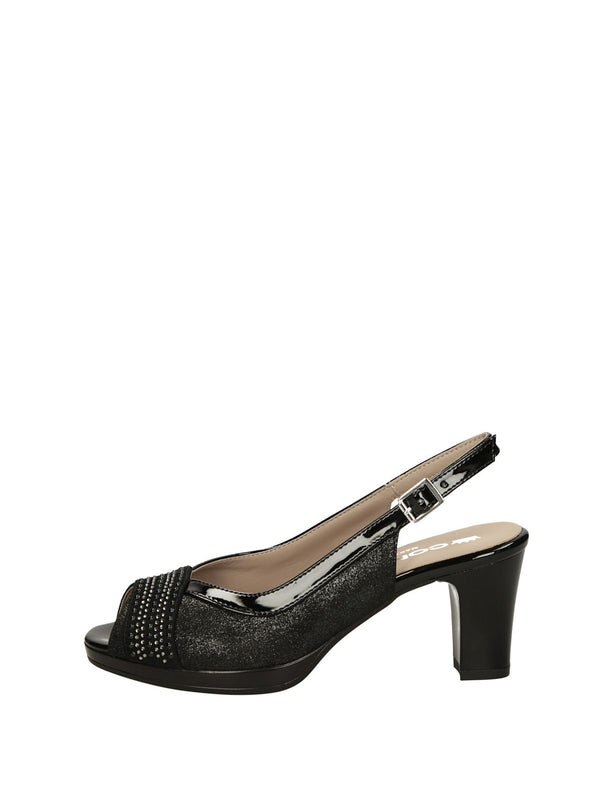 COMART Sandals