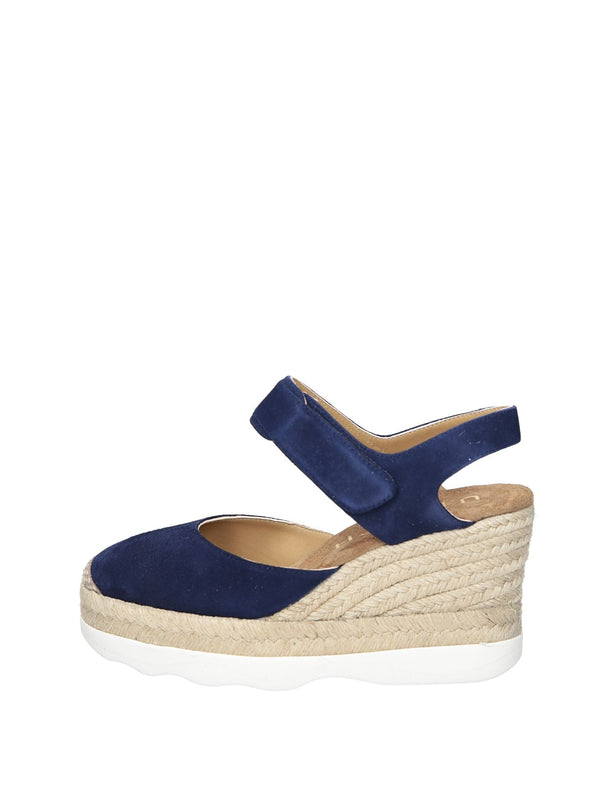 ESPADRILLAS UNISA