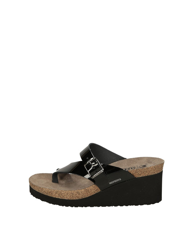 MEPHISTO Sandals
