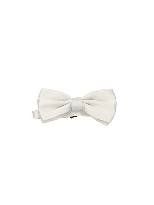 PAPILLON MYCLOO