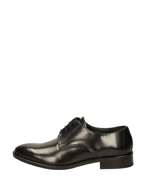 MYCLOO LACE-UPS