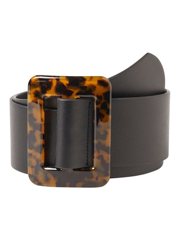 PIECES WOMEN'S BELT