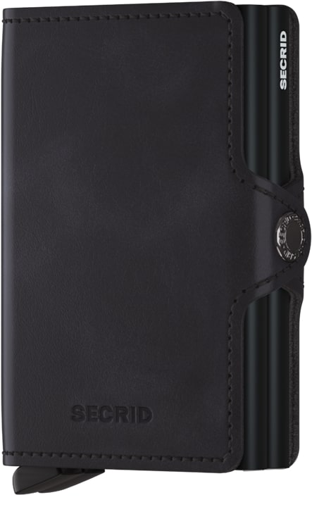 Secrid TWINWALLET VINTAGE