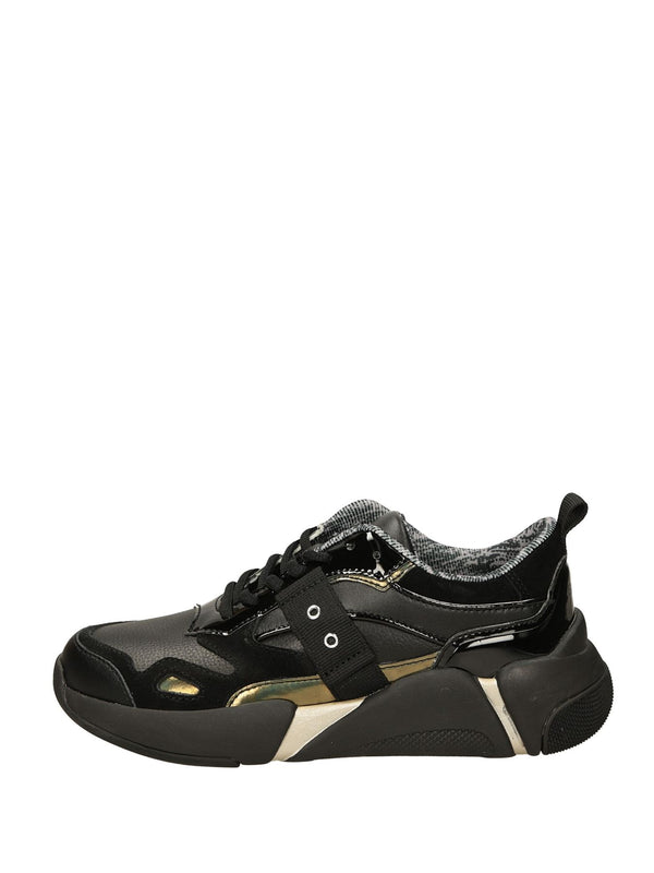 BLAUER - Woman - Sneaker main image 0
