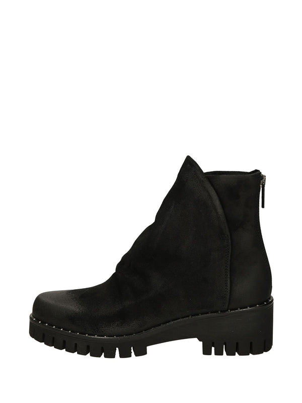 DEI COLLI Boots and Ankle Boots