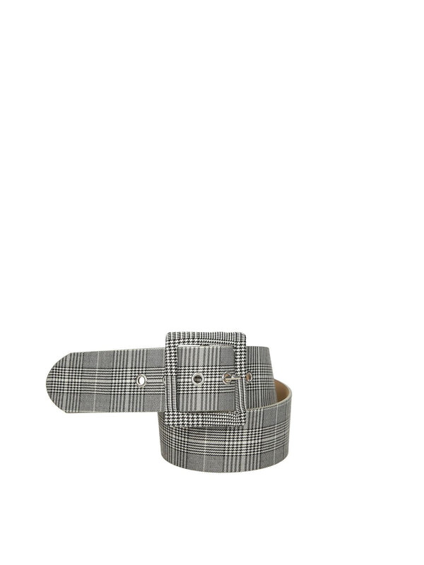 PIECES WOMEN'S BELT
